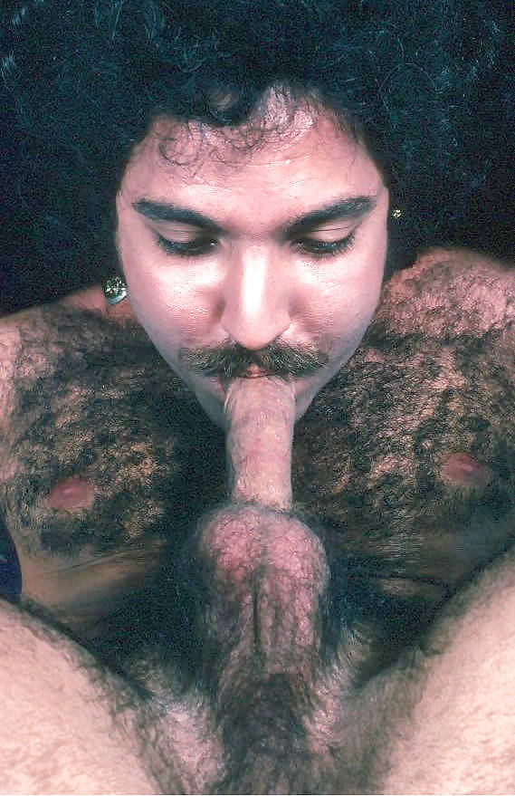 ron jeremy dick pictures