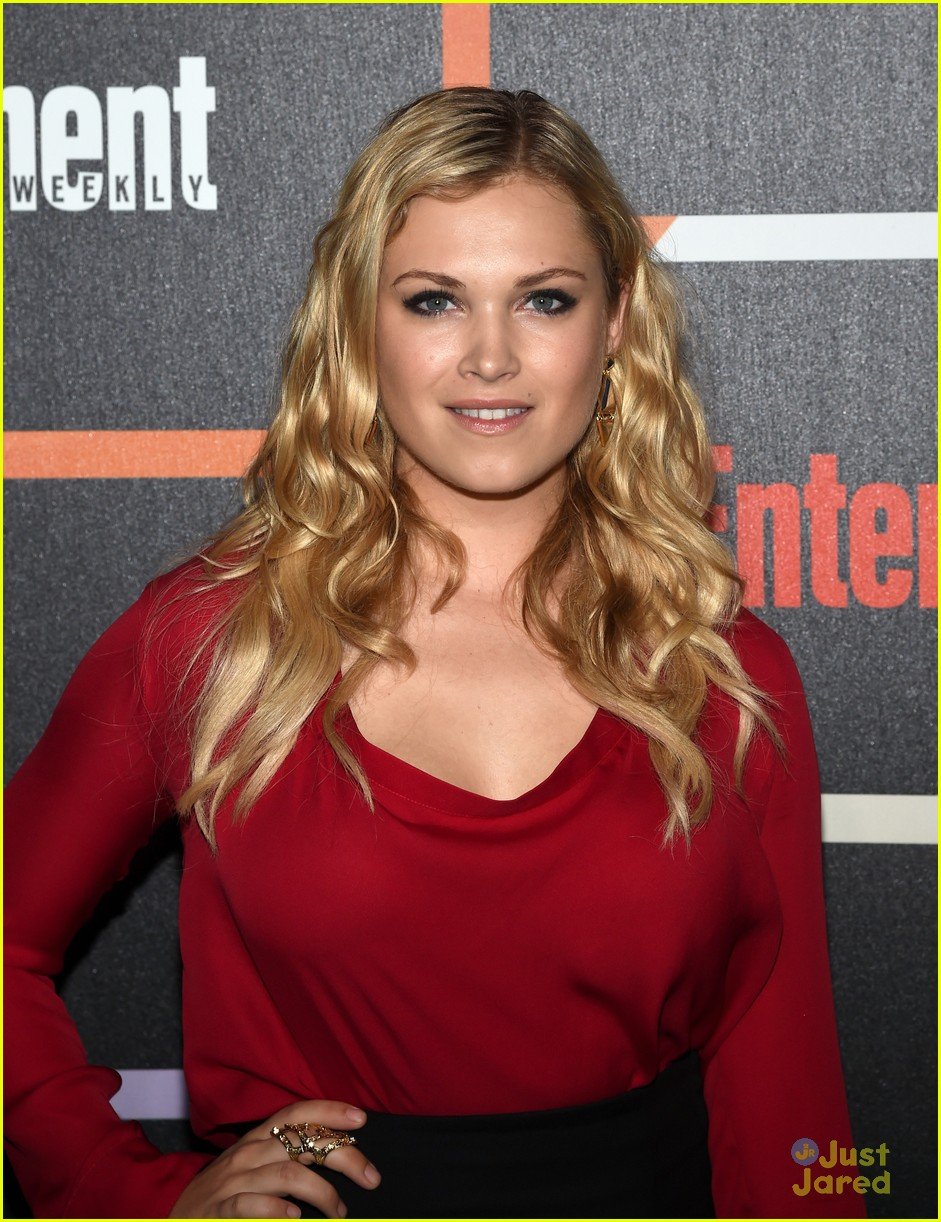 claude dee recommends Eliza Taylor Hot Pics