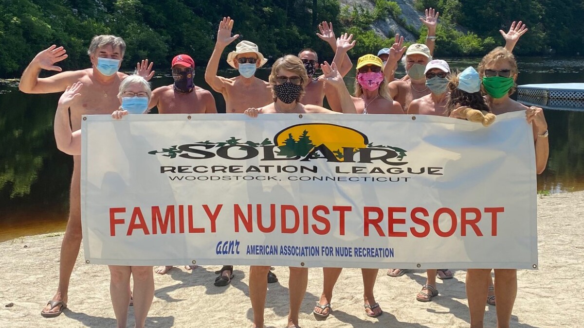 adzic recommends family nudity vids pic