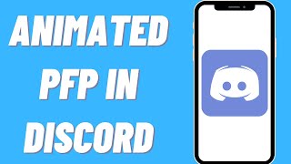 cynthia pulliam add how to put a gif in discord photo