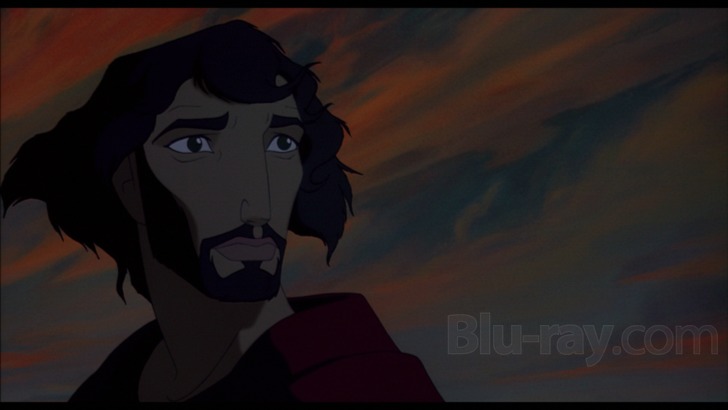 chad pence add photo prince of egypt 1080p