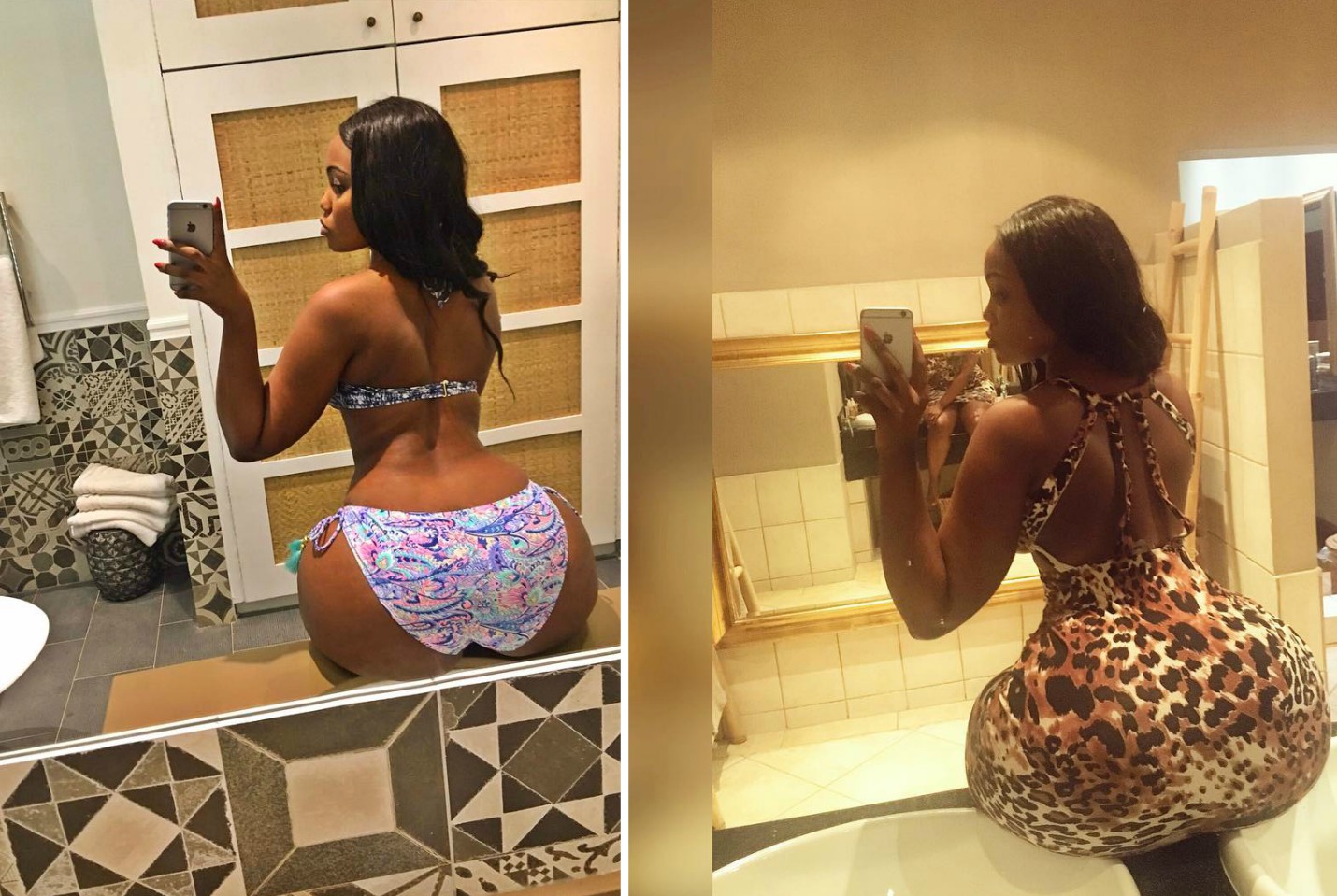 denise busse recommends huge ass black mom pic