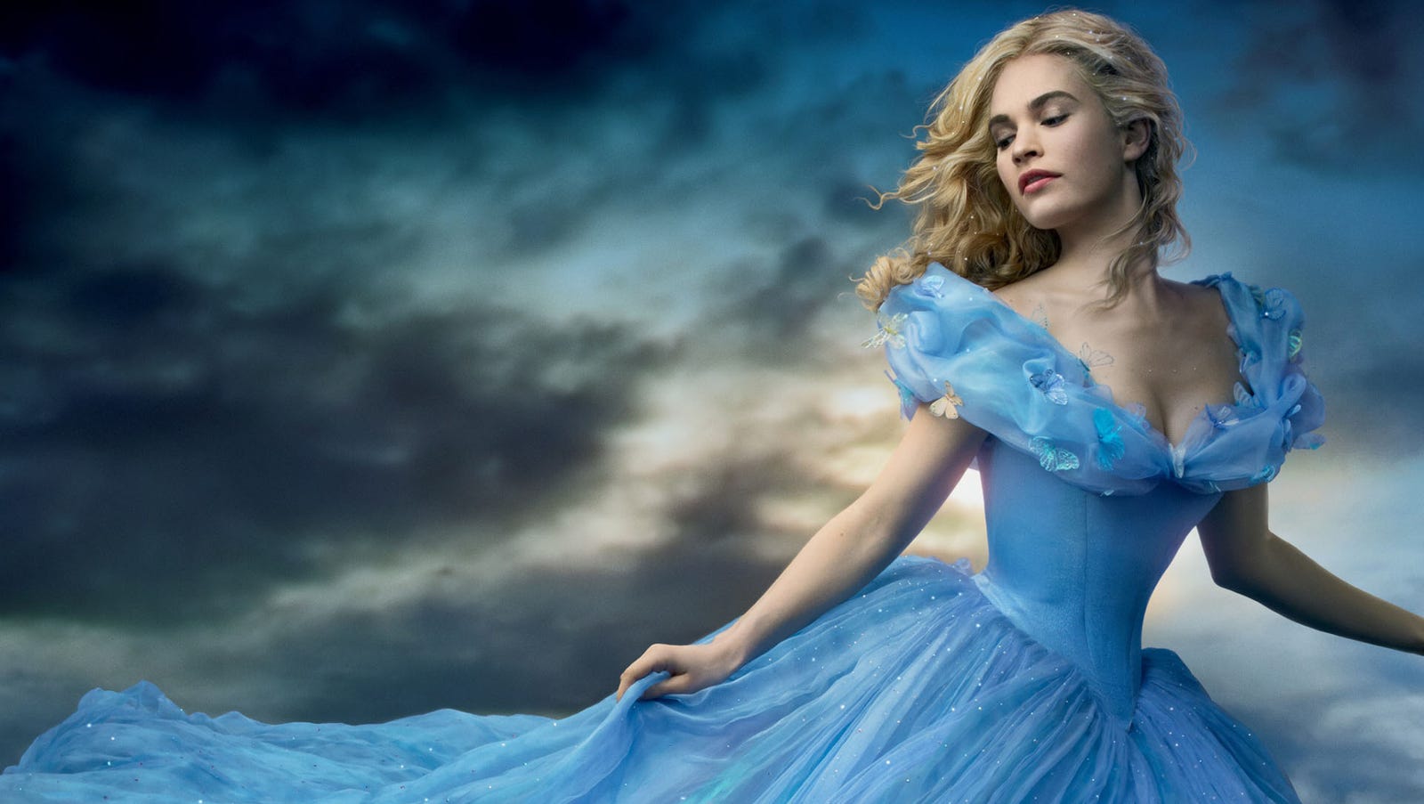 allison albright recommends cinderella two full movie pic