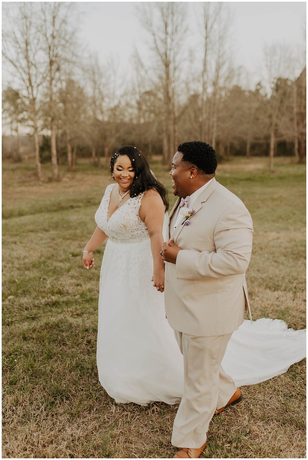 my big plumper wedding