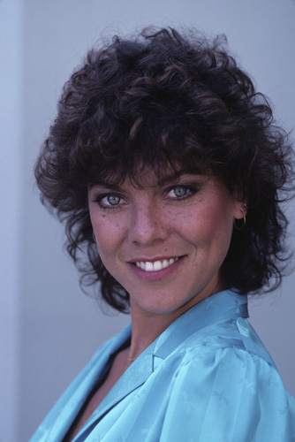 anthony john dawson recommends erin moran nude photos pic
