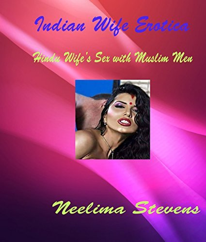 bill miltner add hindu muslim sex stories photo