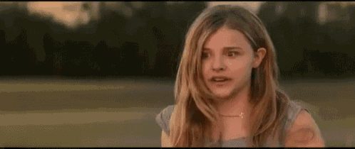 allan ting recommends chloe grace moretz hick gif pic