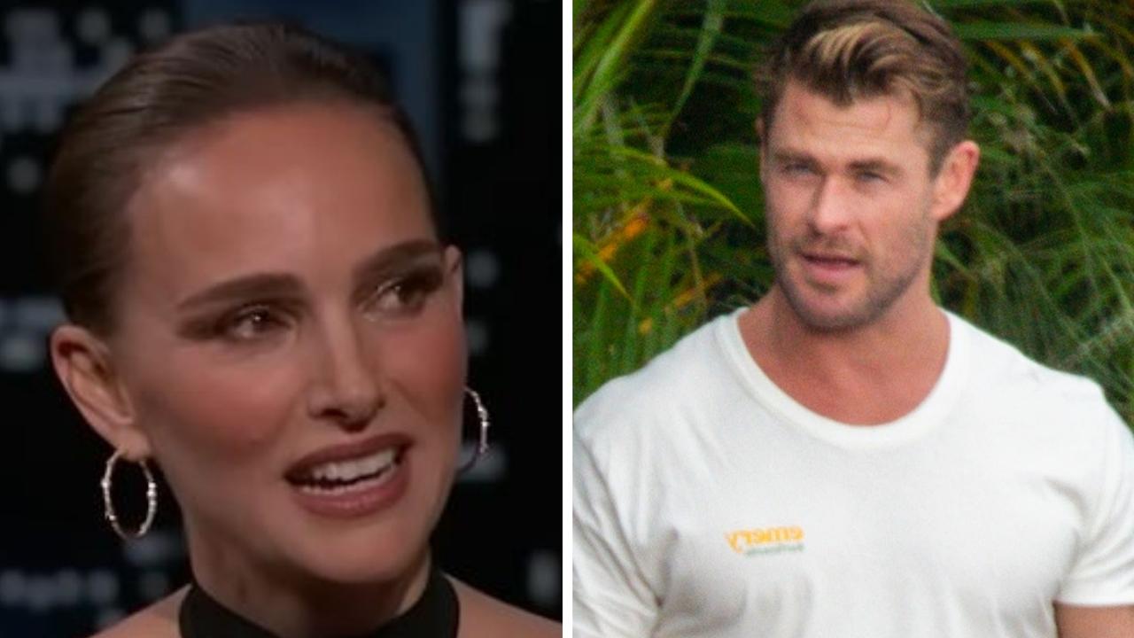don carter recommends natalie portman nude beach pic