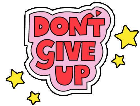 brendan buckle recommends you can do it gif pic