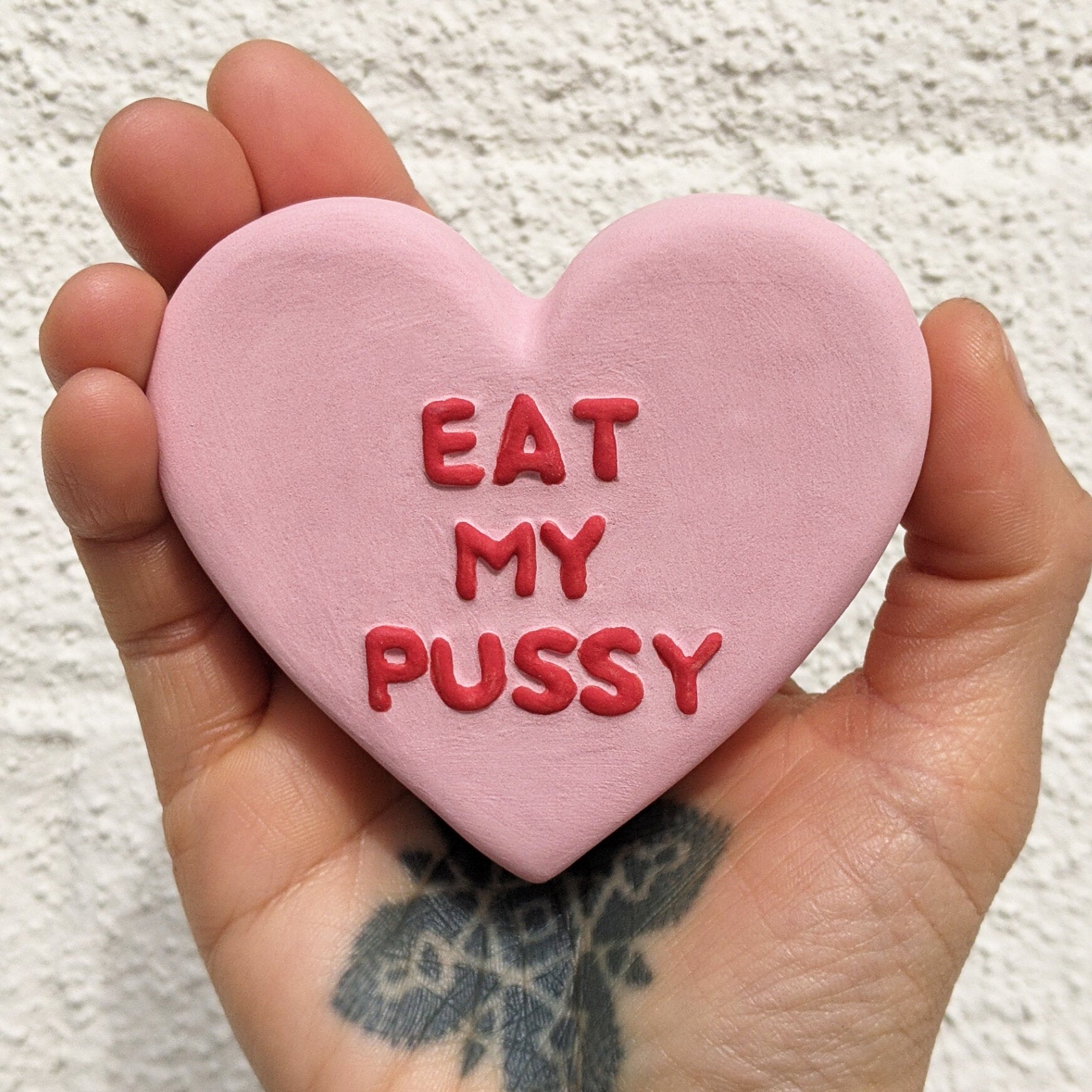 antoine rivers recommends come eat my pussy pic