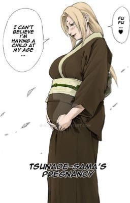 don marko recommends naruto and tsunade lemon fanfiction pic