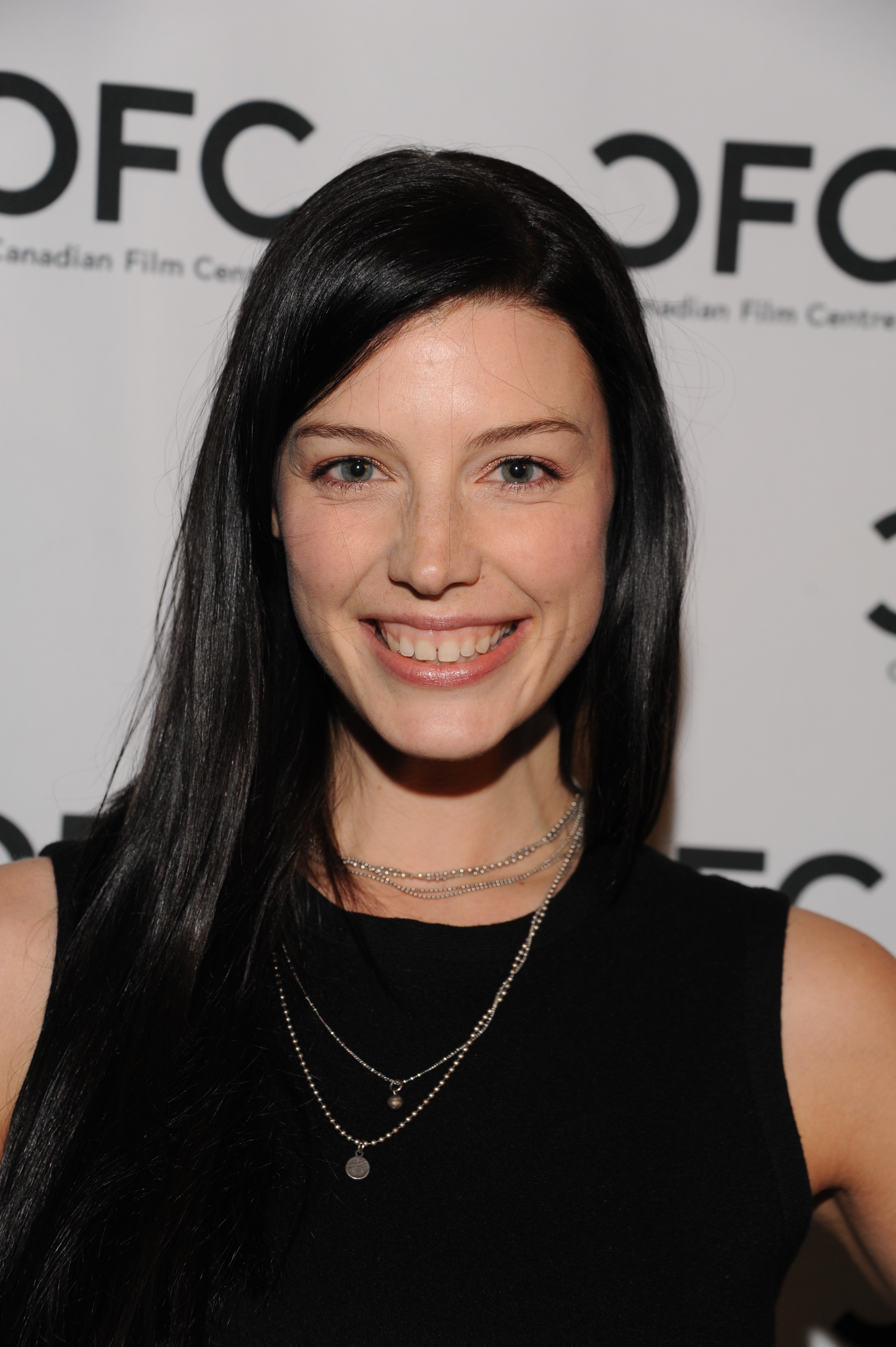 donna birk recommends jessica pare hot tub pic