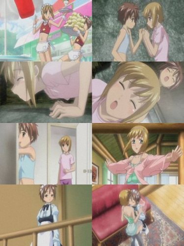 charmain lopez share boku no pico censored photos