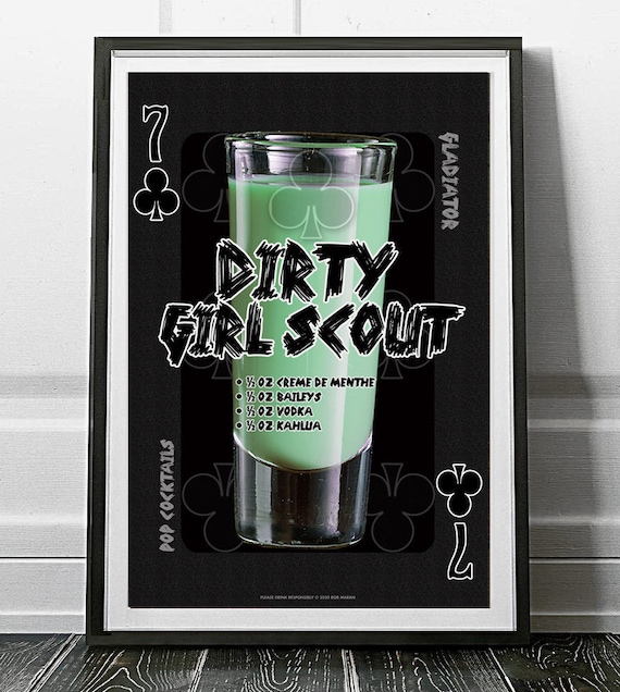 dawn traxler recommends naughty school girl drink pic