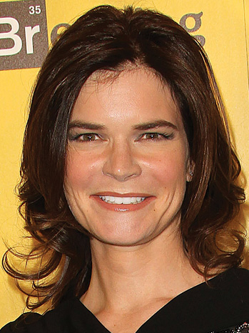 abdelhalim recommends Betsy Brandt Hot Pics