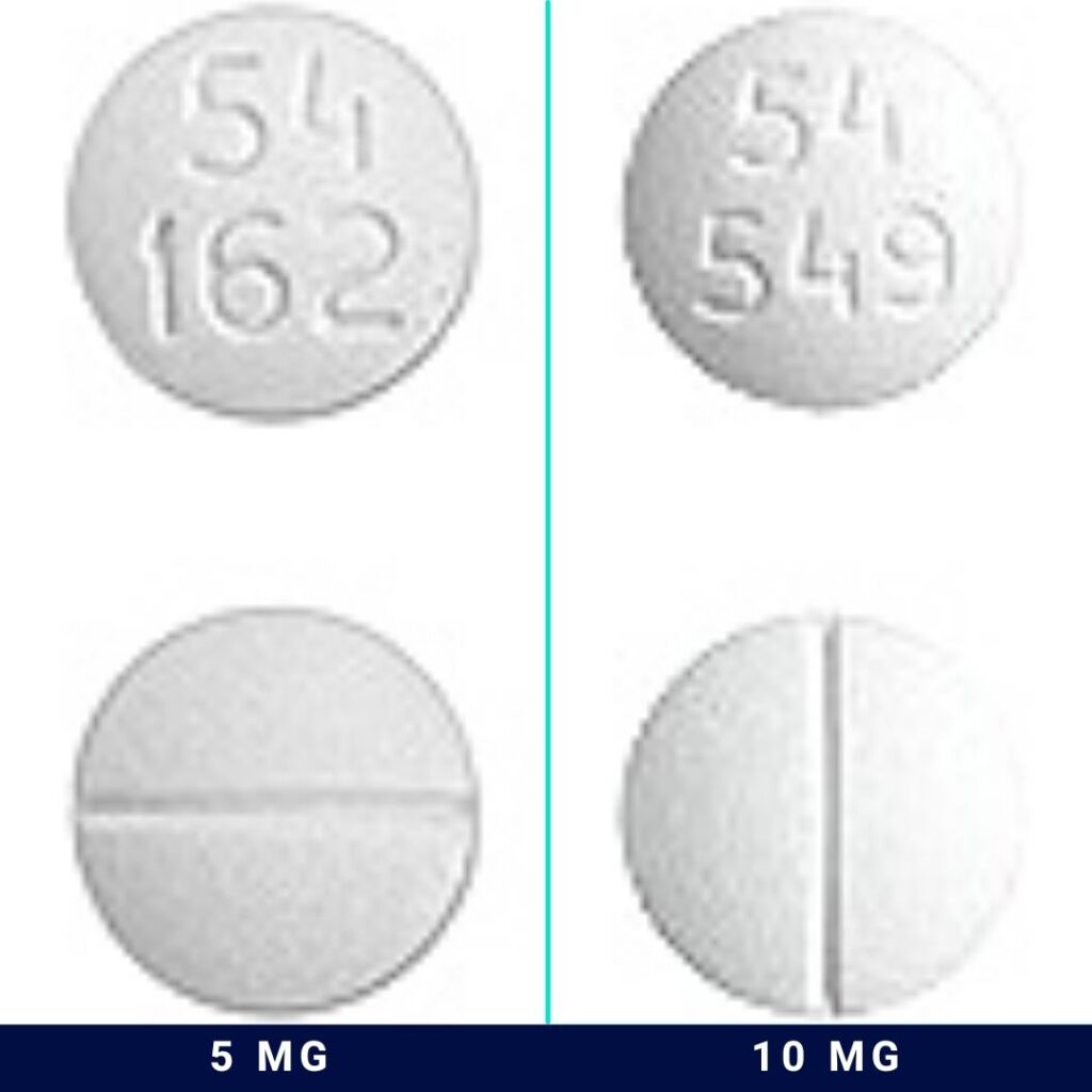 abdul munip recommends White Pill Asc 116
