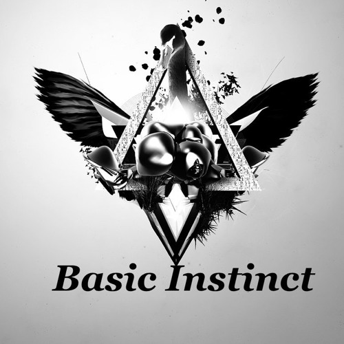 deanna dimaggio recommends Basic Instinct Free Download