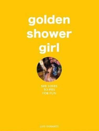 courtney hollett recommends The Golden Shower Girls