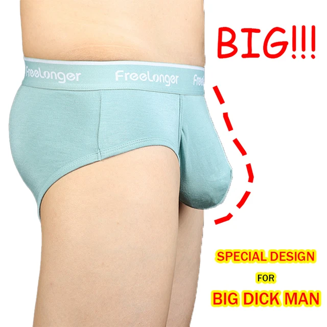 chandu raj add big dick in underwear photo