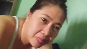 Best of Video bokep ibu mertua