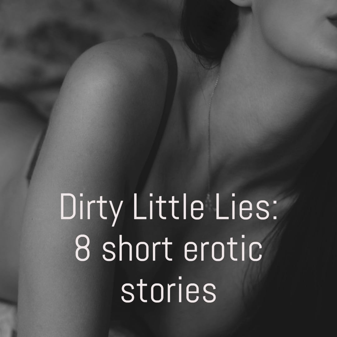 Best of Dirty stories for girls