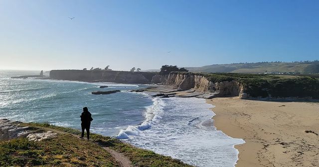 debbie skeens add nudist beaches in santa cruz photo