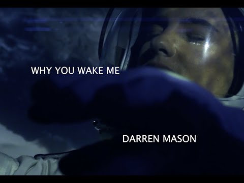 christina fidler recommends wake me when you need me gif pic