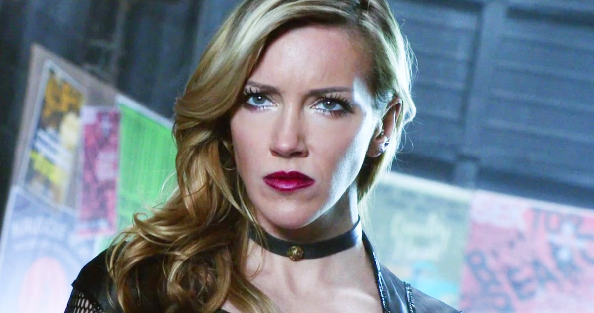 bub adams recommends katie cassidy leaked pictures pic