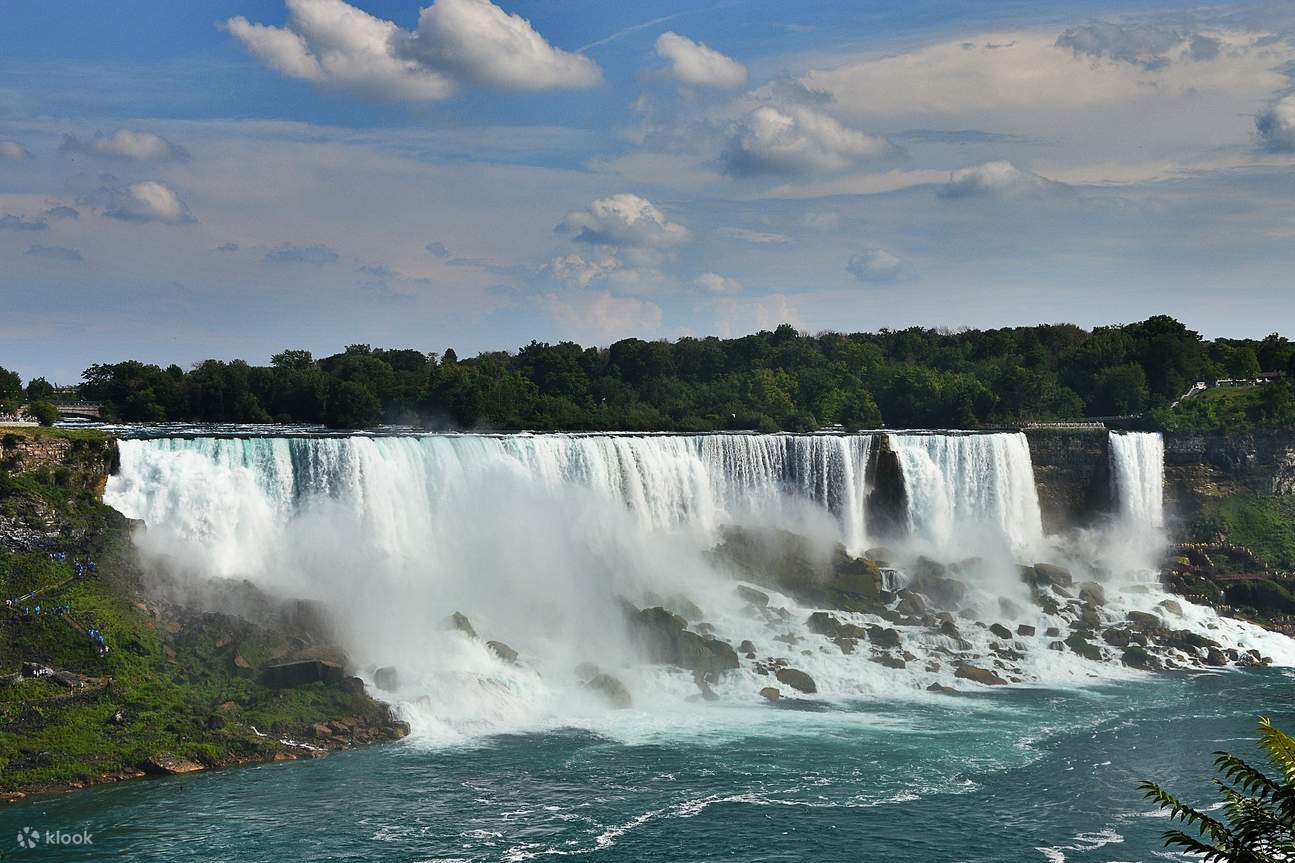 dina hattar recommends backpage niagara falls ny pic