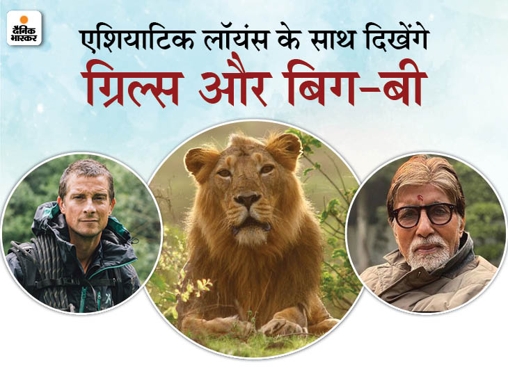 Best of Discovery channel in hindi