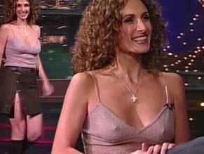 abhi slow down recommends melina kanakaredes nude videos pic