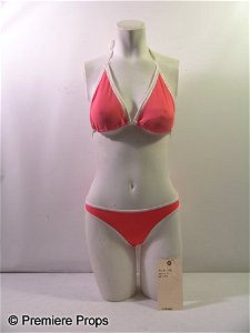 declan proctor recommends Danielle Panabaker Bikini