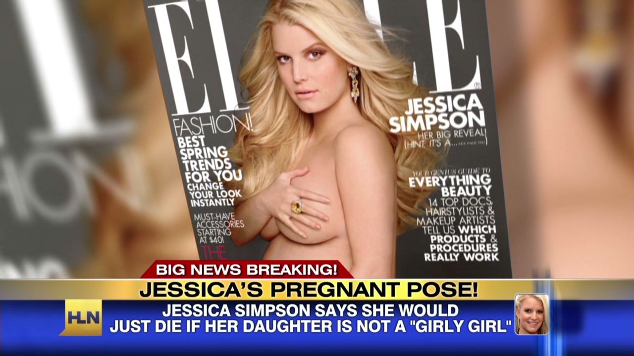 christopher scott okuda add photo jessica simpson nude picture