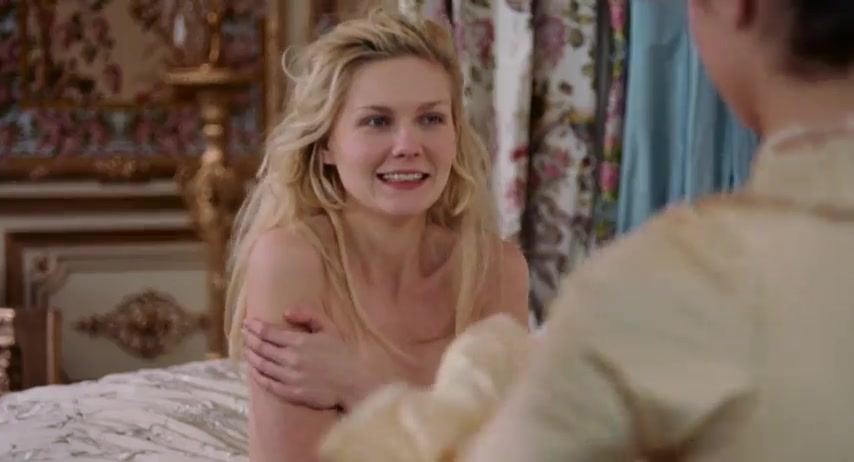 cheryl nilveda recommends kirsten dunst full frontal pic