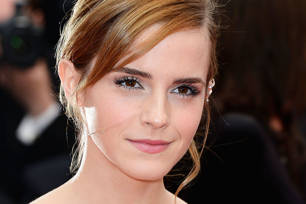 Did Emma Watson Do Porn milwaukee wi