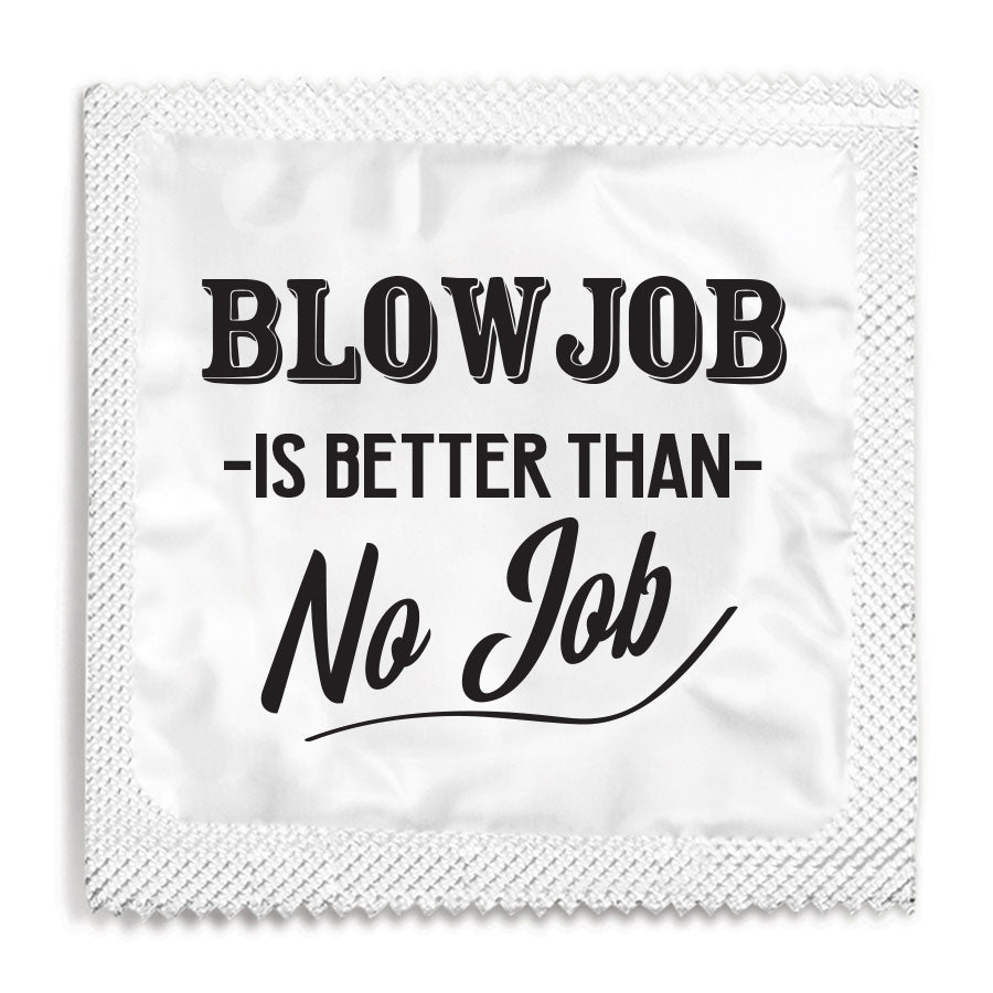 chantelle human add best condom for blowjob photo