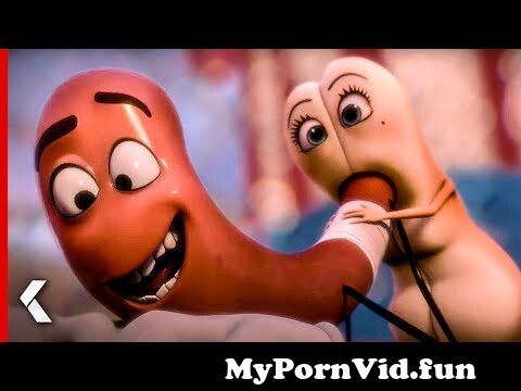 amy fishman recommends Sausage Party Movie Porn
