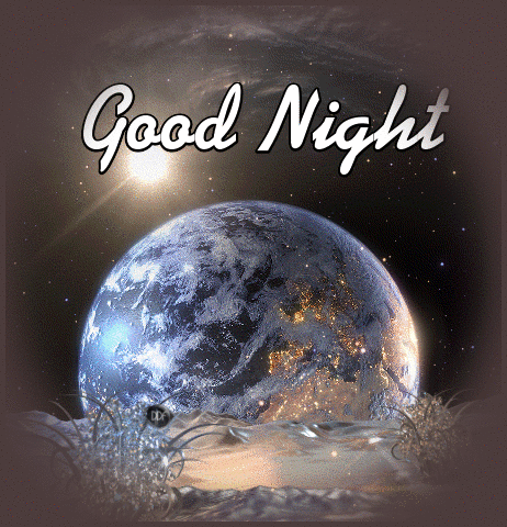 deborah rivard recommends Good Night Moon Gif