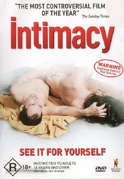intimacy 2001 full movie