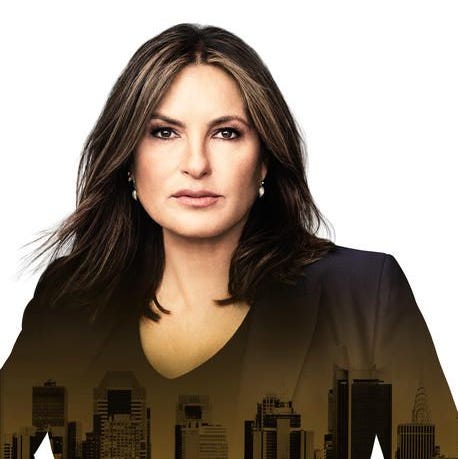 cindi flowers add photo mariska hargitay hot