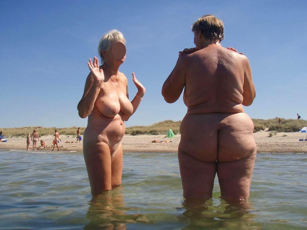 charlotte a ross add thick granny on beach porn photo