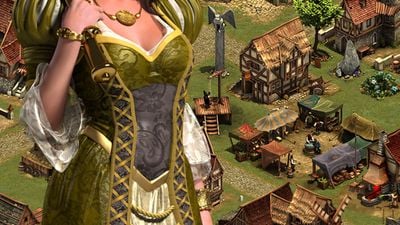 chris cartagena add forge of empires adult game photo