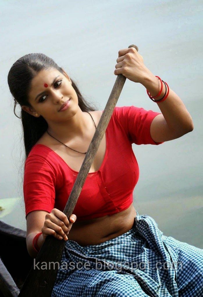 bryan adame recommends Malayalam Actress Hottest Photos