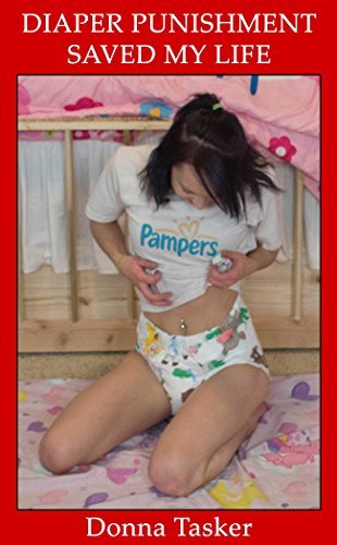 Best of Abdl diaper punishment