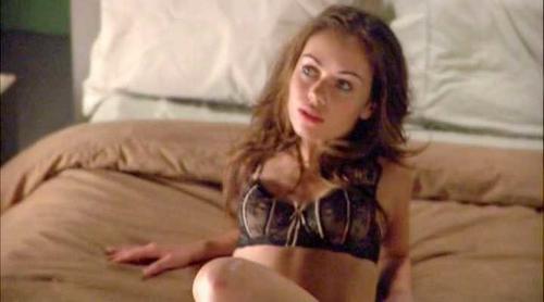 deejay frankie recommends alexis dziena nude gif pic