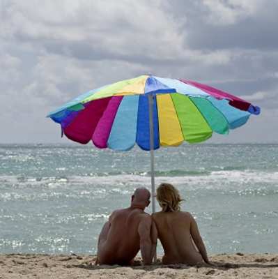 braxton craig recommends daytona beach topless pic