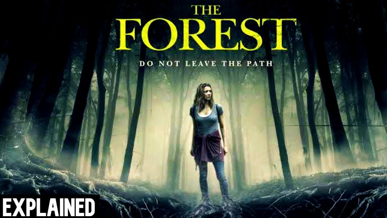 chammy cruz recommends download the forest movie pic