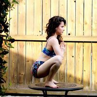 amanda bechtold share erin sanders hot pics photos