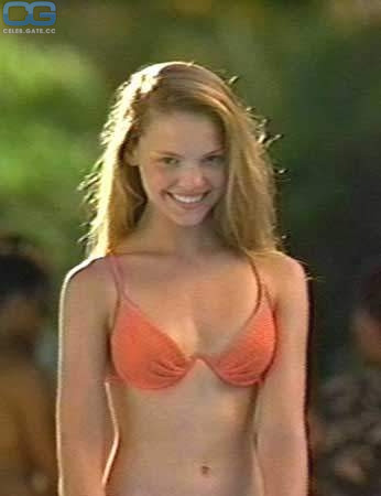 adam joslyn recommends katherine heigl the fappening pic