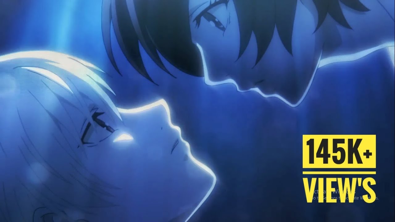 Tokyo Ghoul Sex Scene qld australia